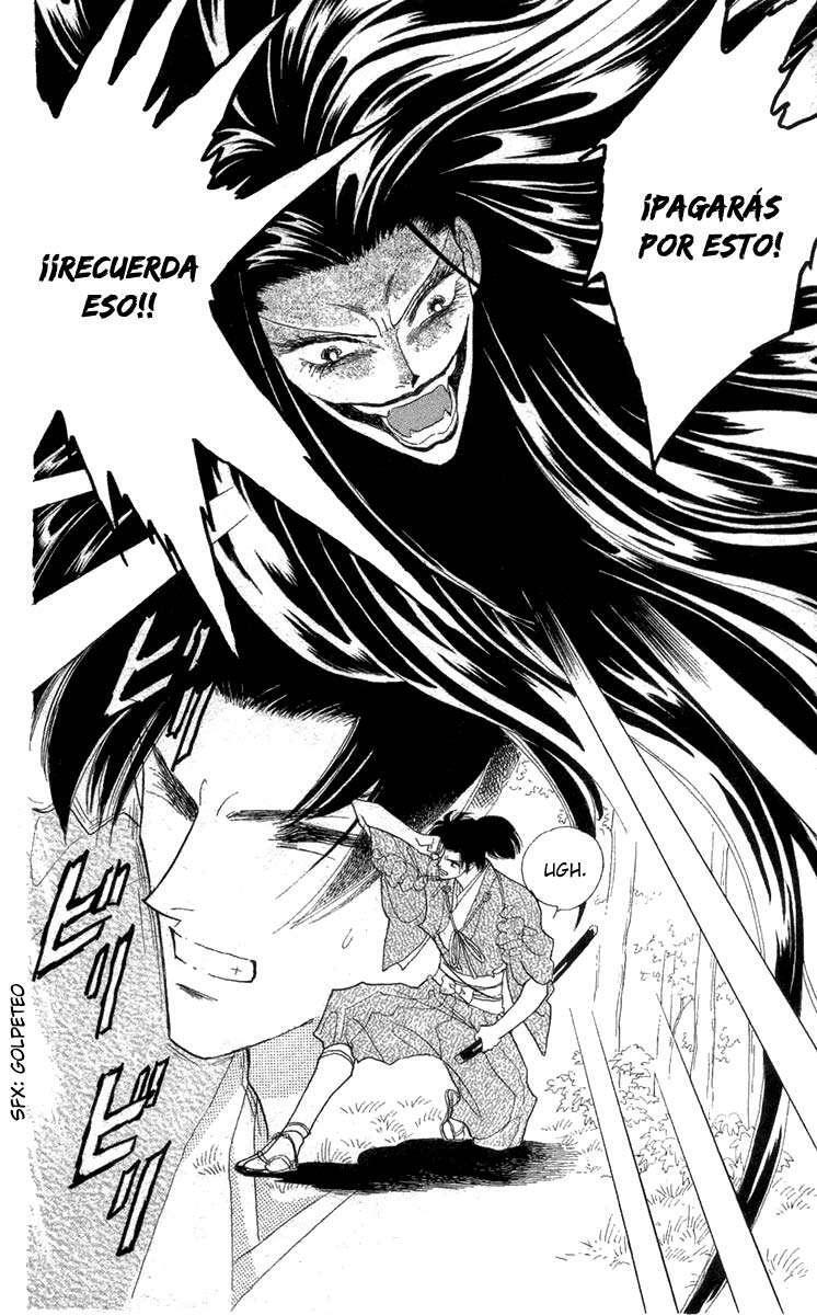 Capitulo 12 page 16