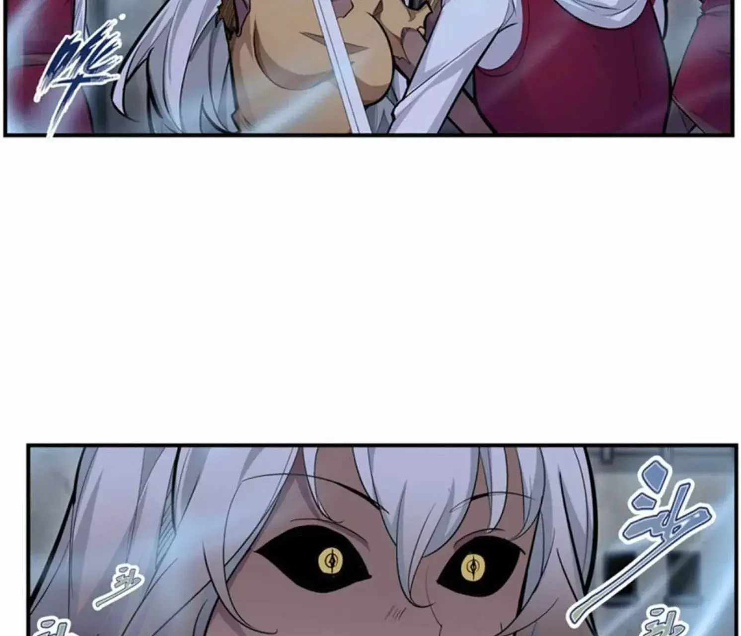 Capitulo 185 page 54