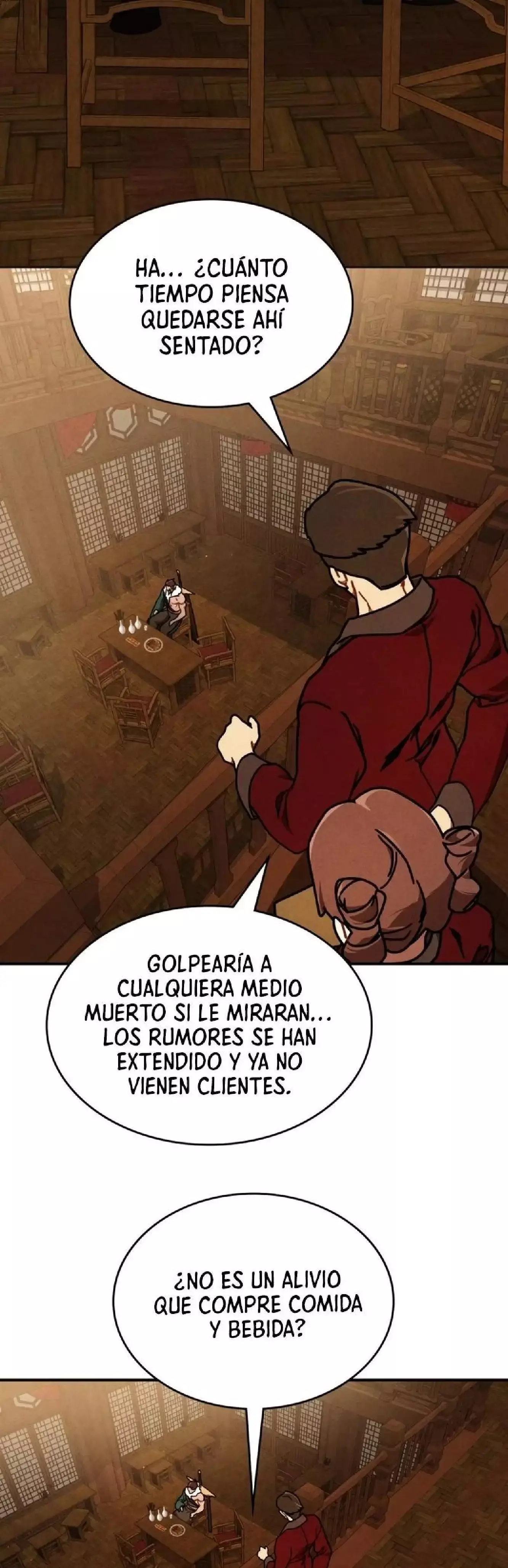 Capitulo 96 page 27