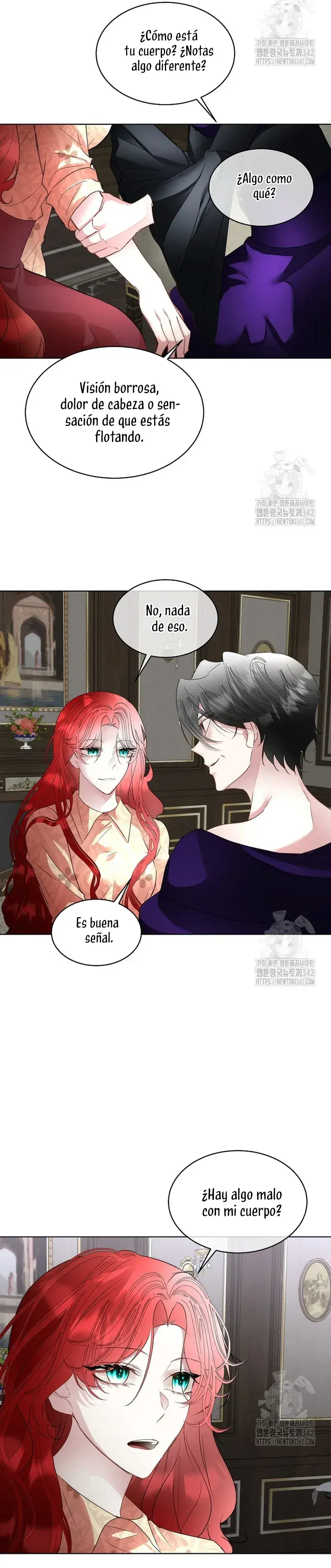 Capitulo 68 page 12