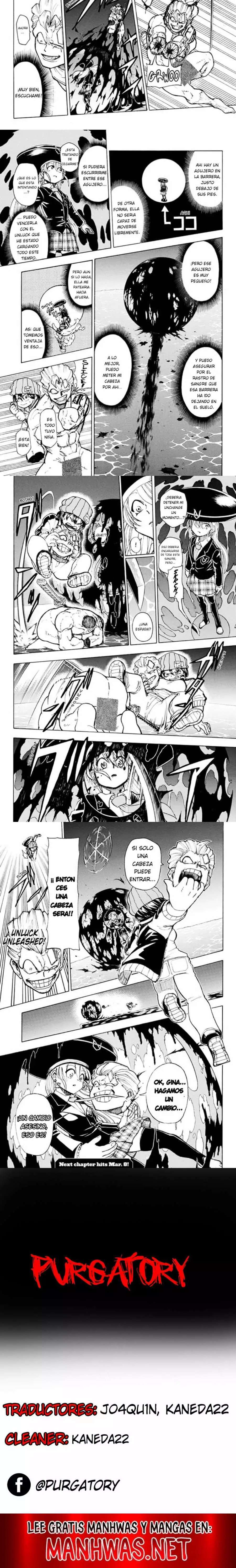 Capitulo 7 page 4