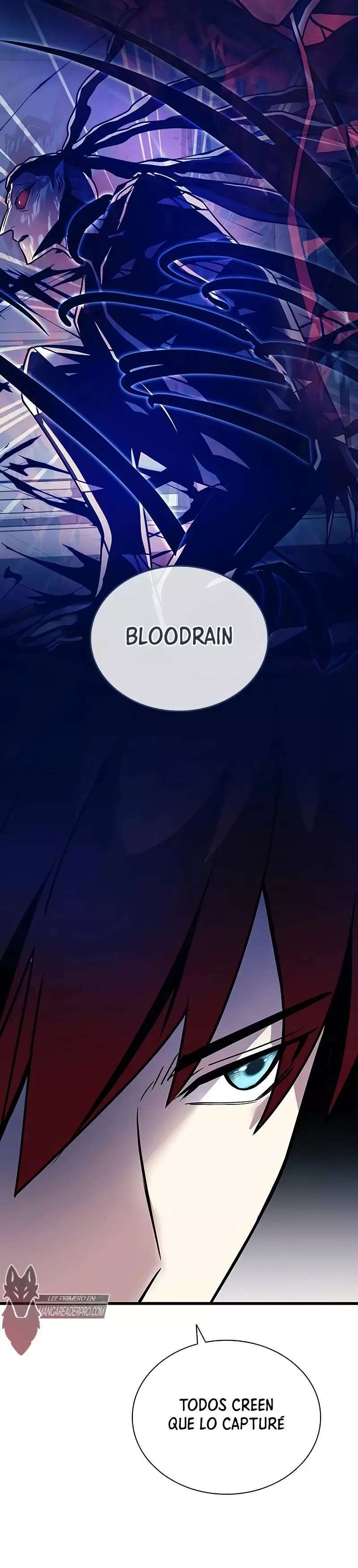 Capitulo 153 page 31