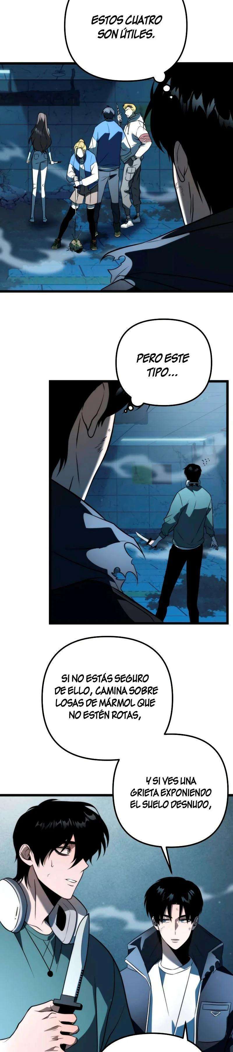 Capitulo 4 page 20