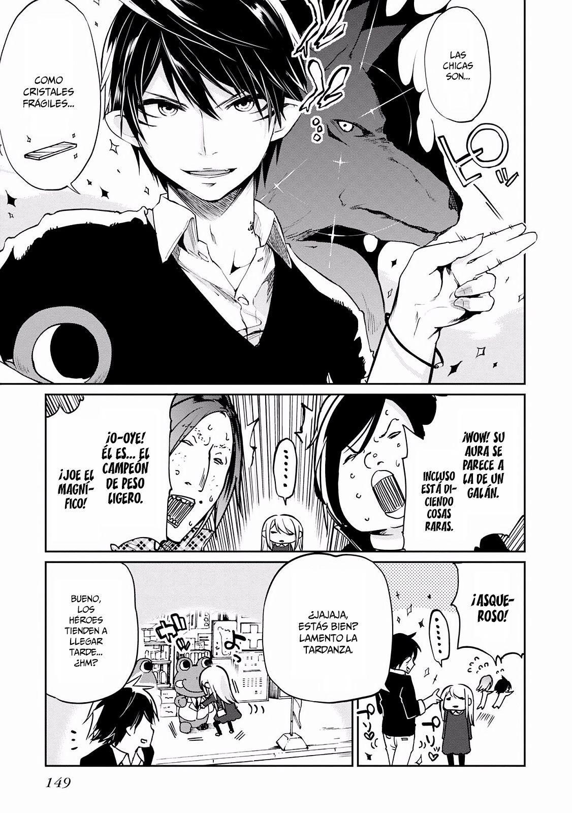 Capitulo 4 page 6