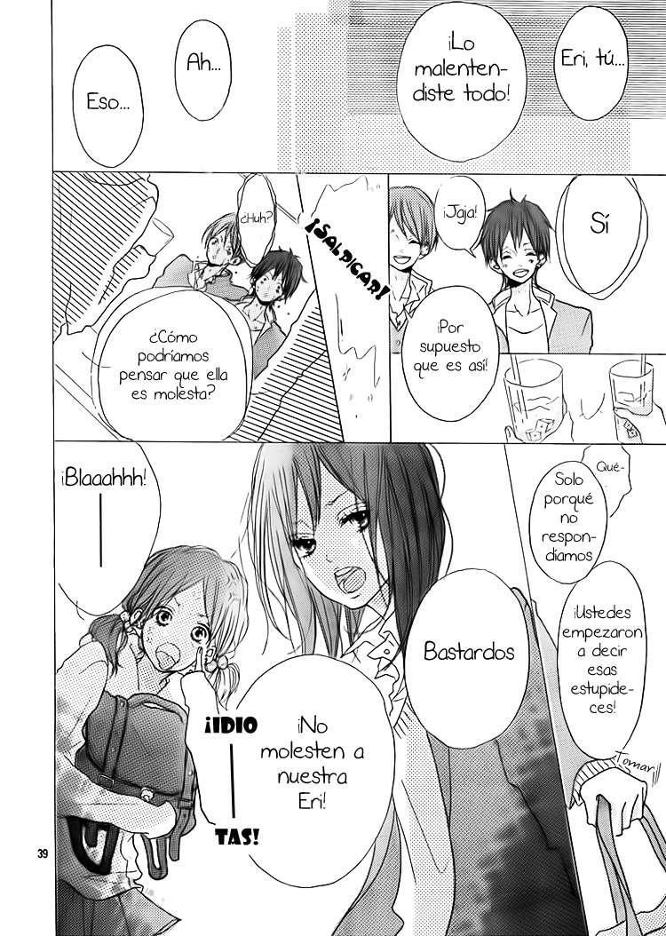 Capitulo 1 page 39