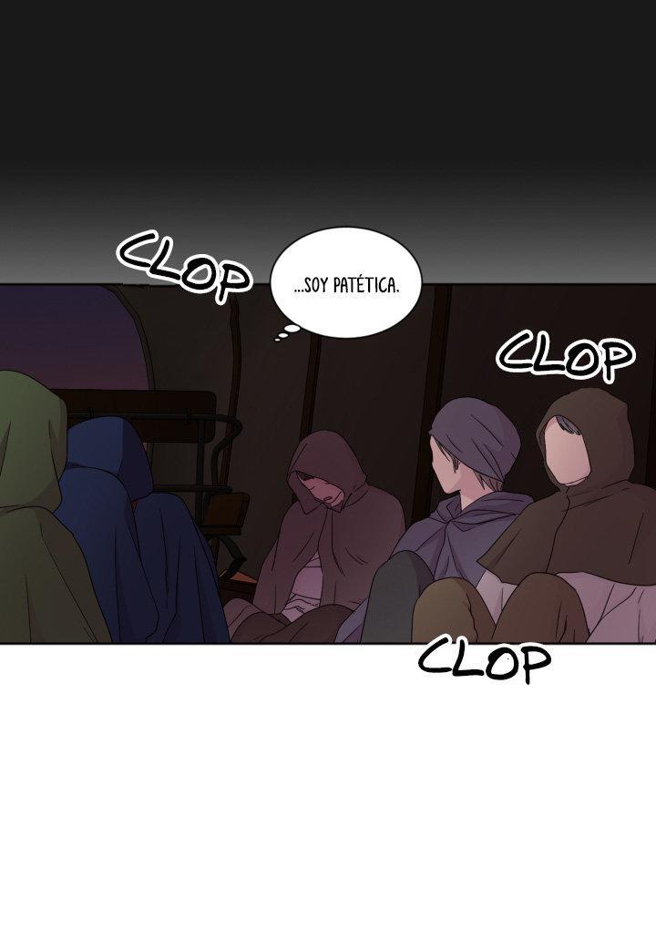Capitulo 88 page 40