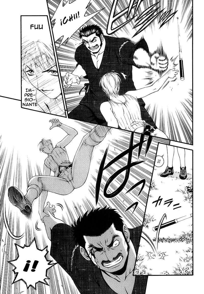 Capitulo 8 page 23