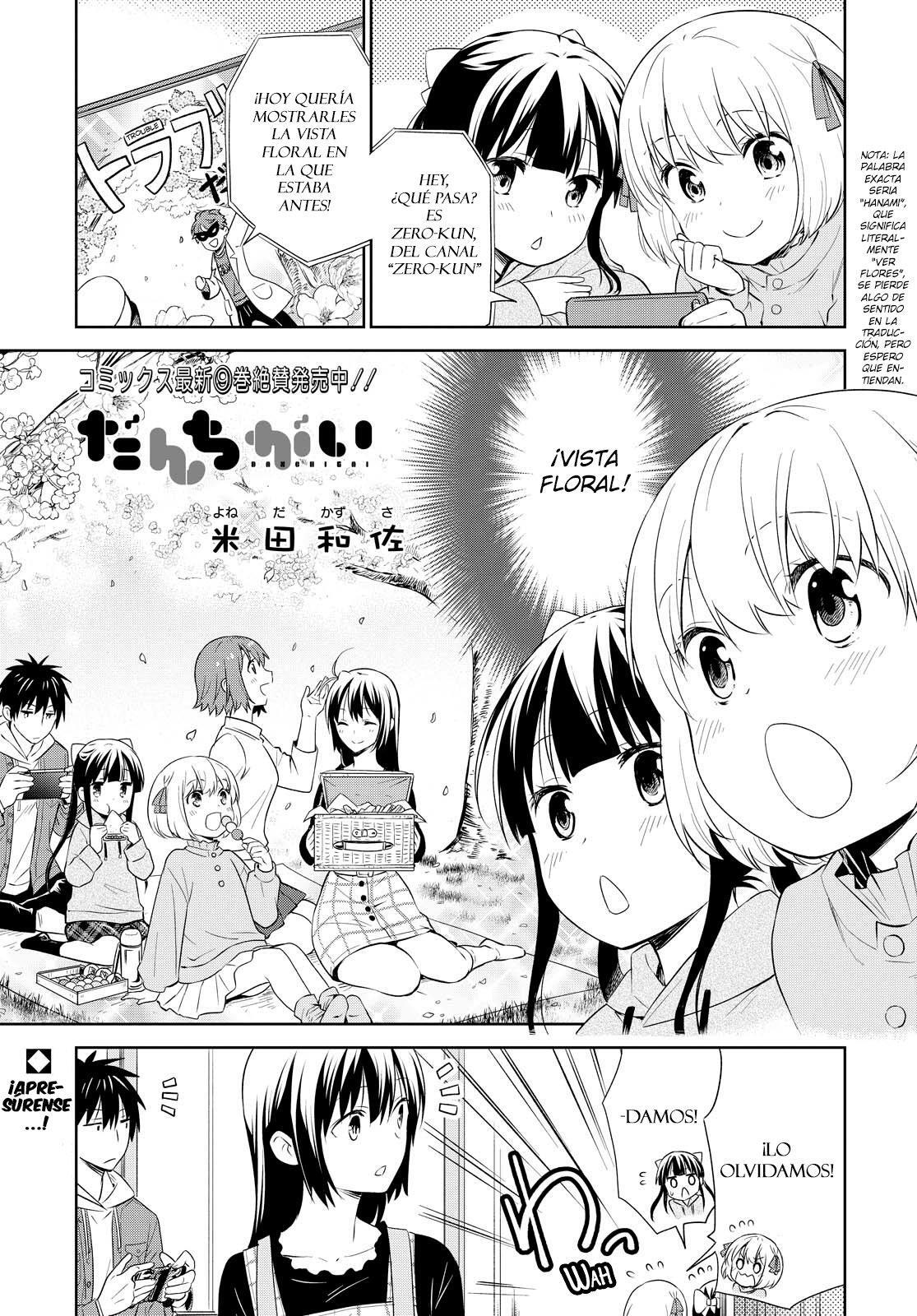 Capitulo 109 page 2