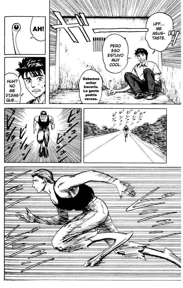 Capitulo 41 page 22