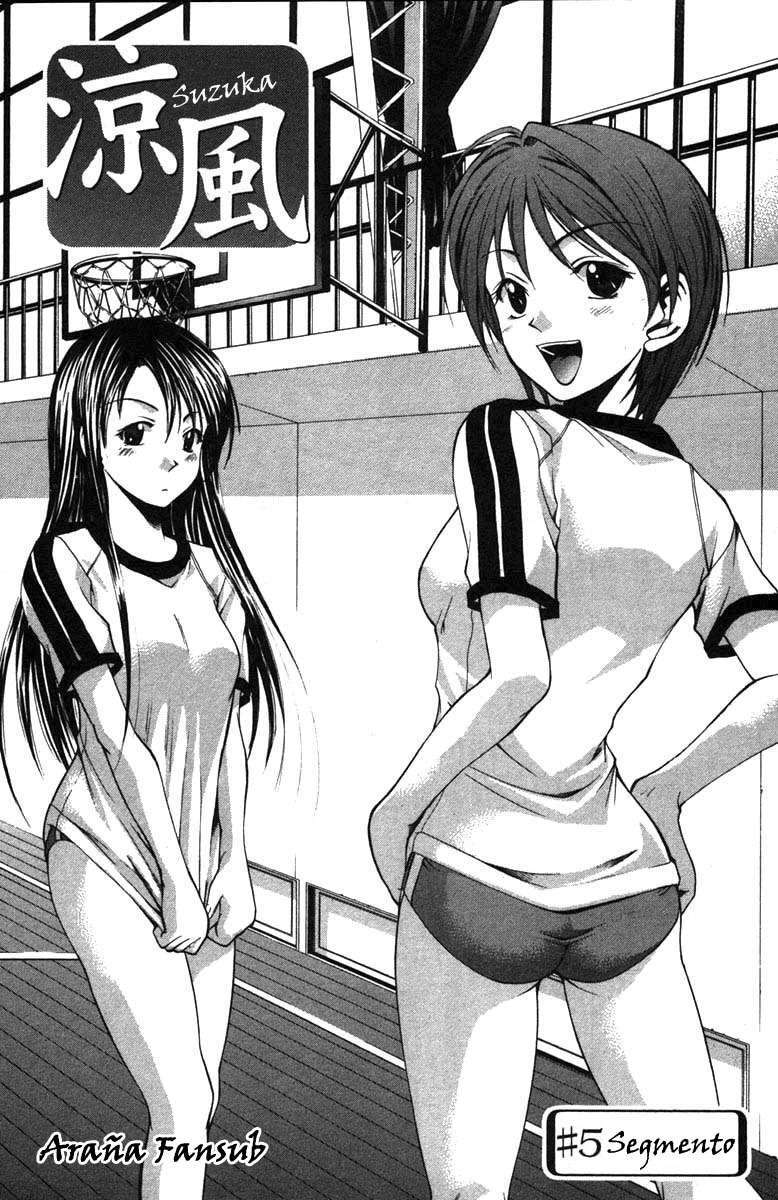 Capitulo 5 page 3