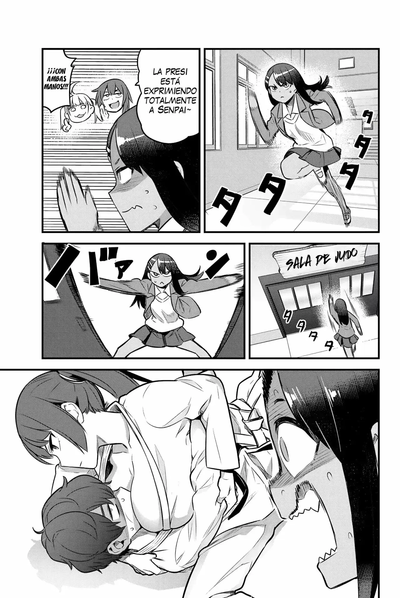 Capitulo 79.50 page 7