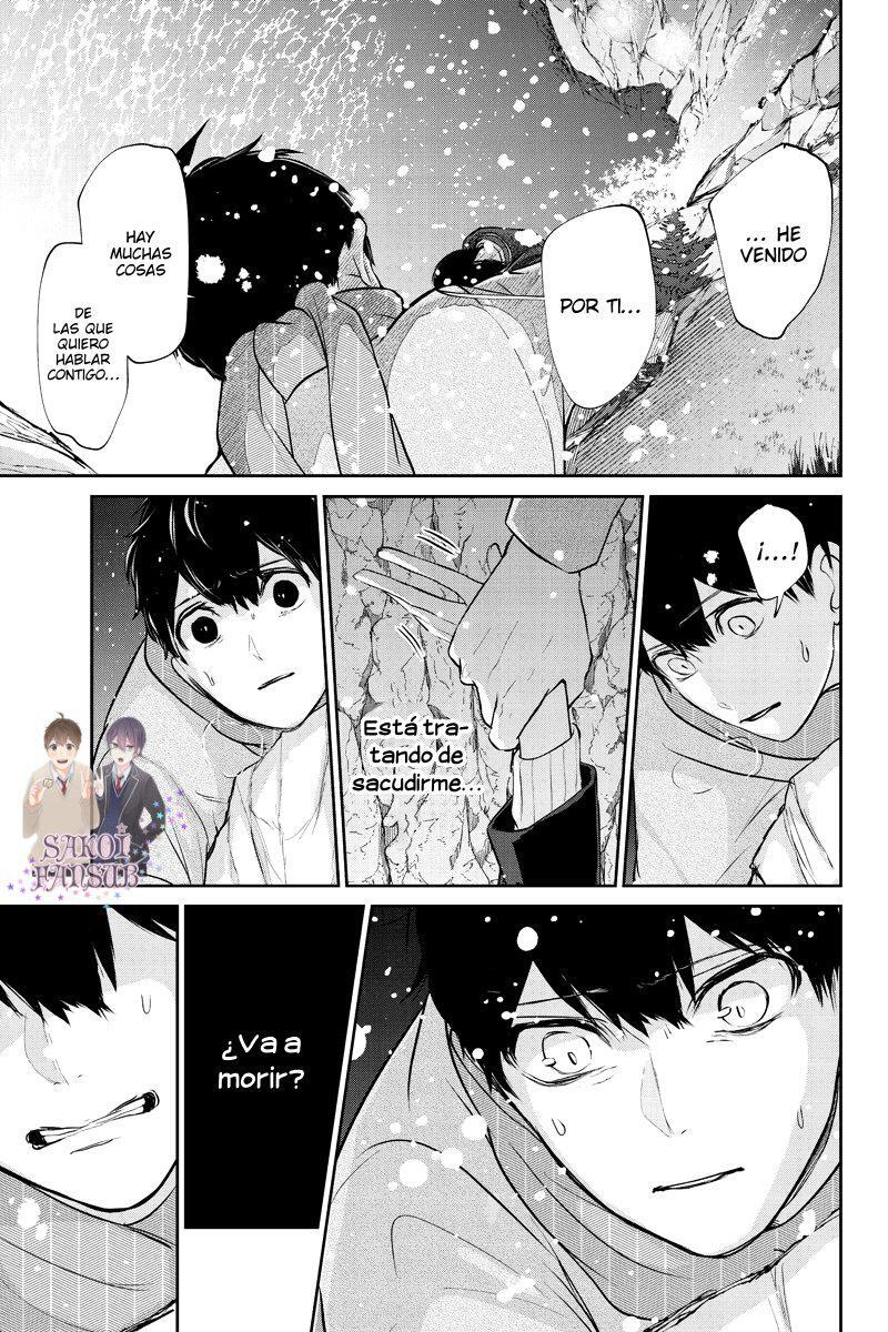 Capitulo 284 page 20