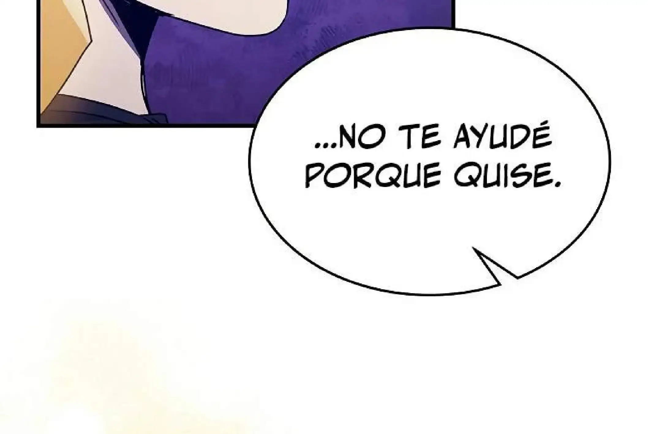 Capitulo 7 page 132