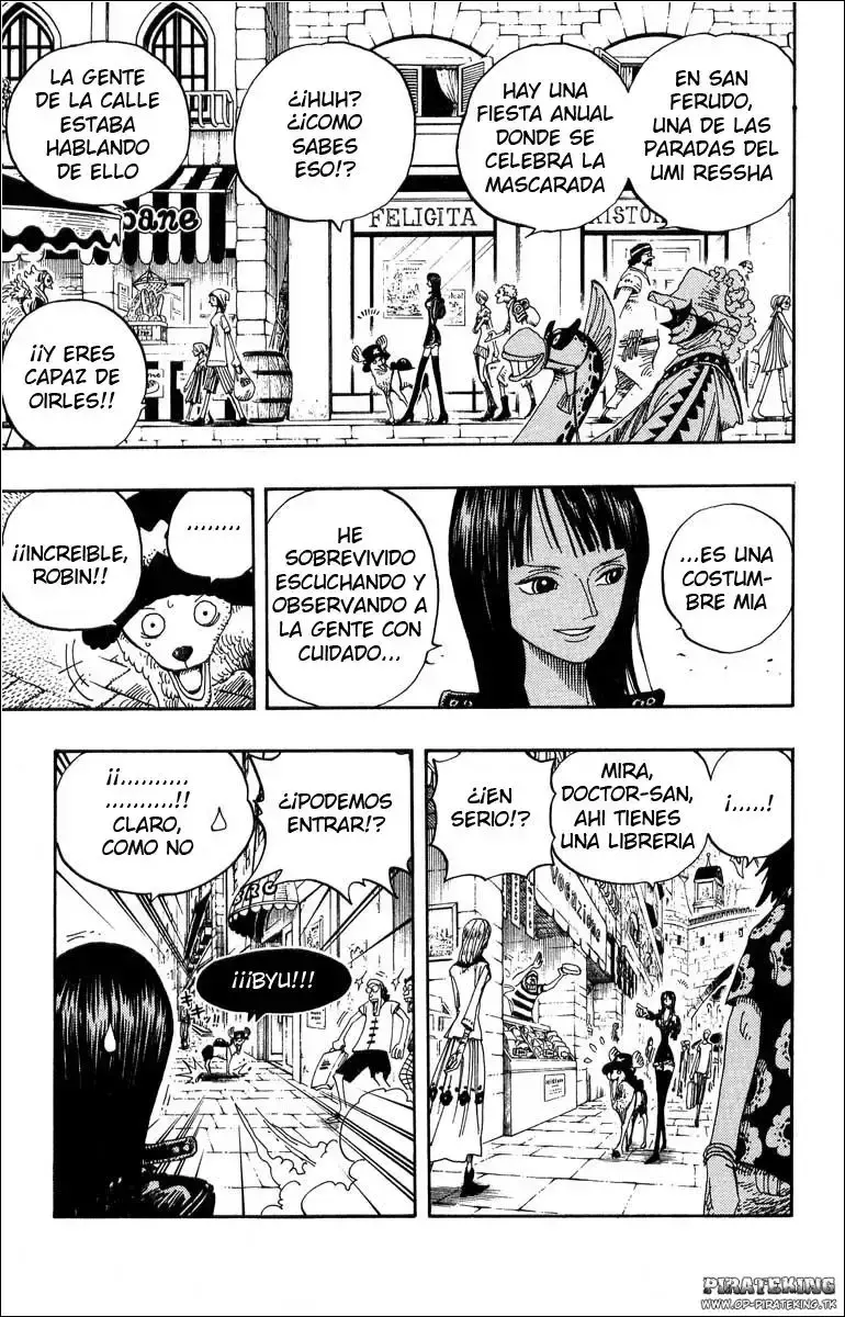 Capitulo 325 page 7