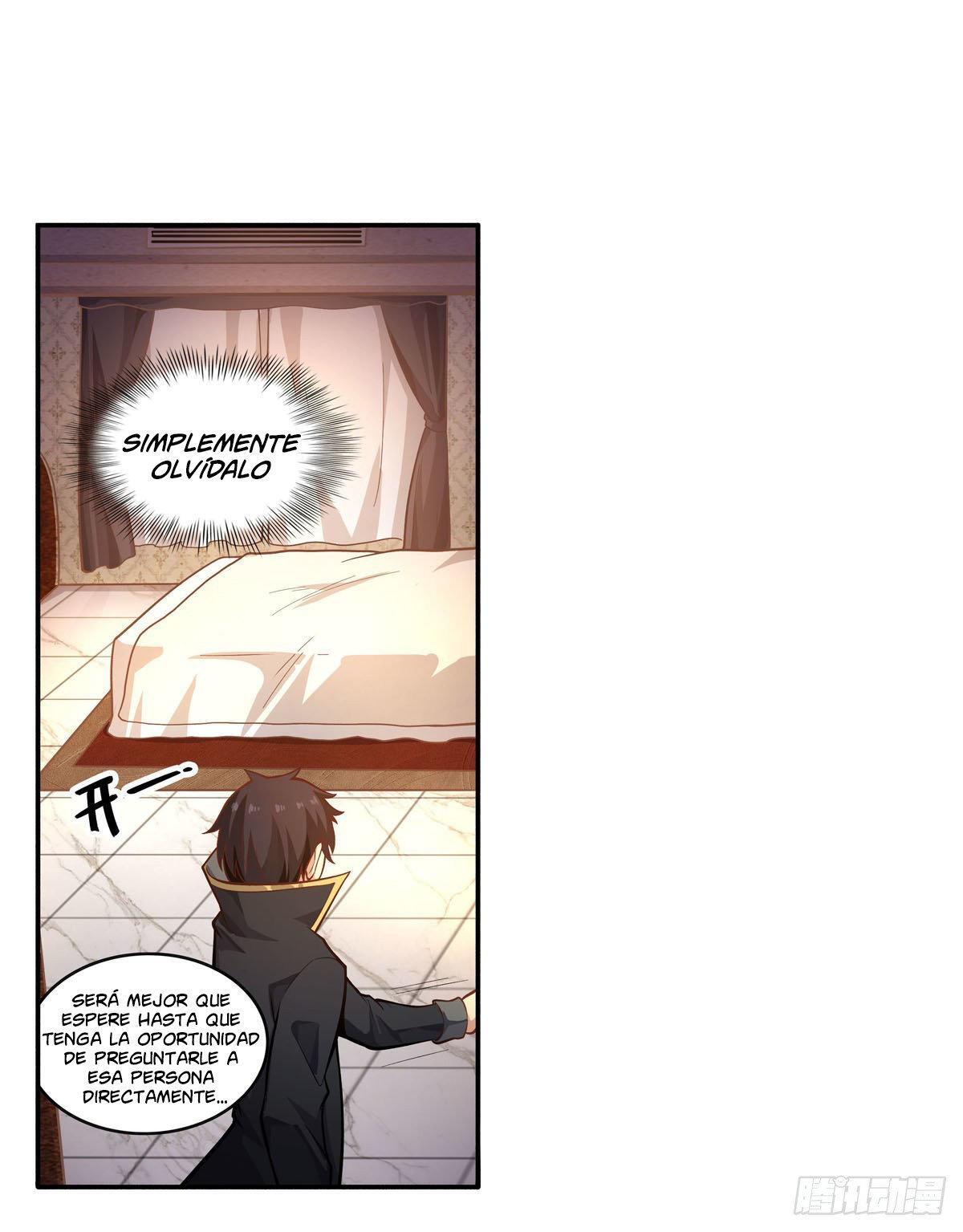 Capitulo 272 page 5