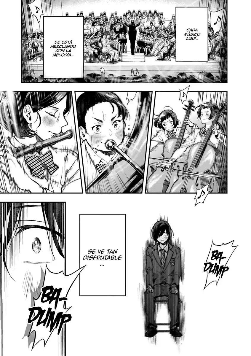 Capitulo 6 page 32