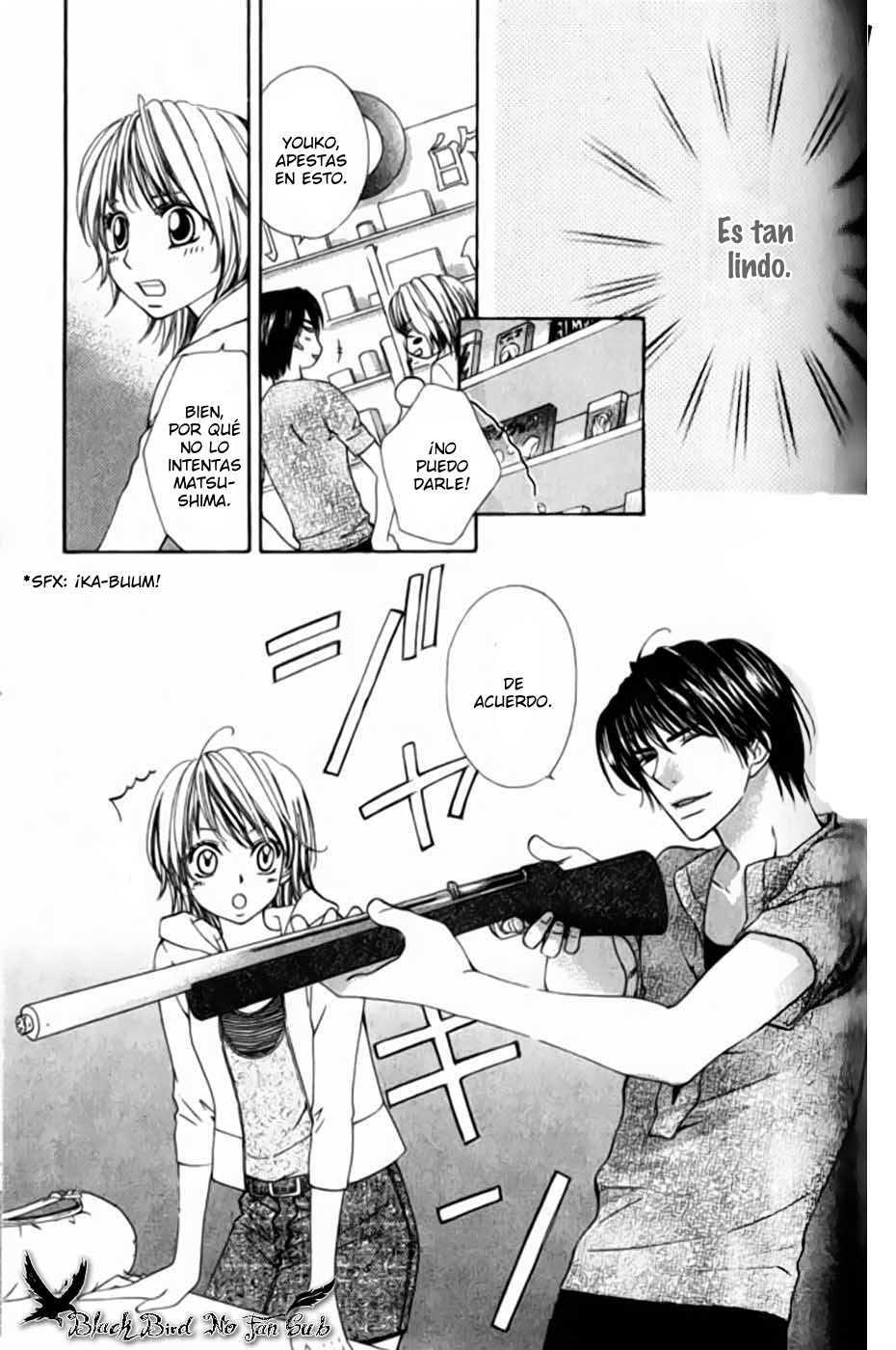 Capitulo 2 page 25