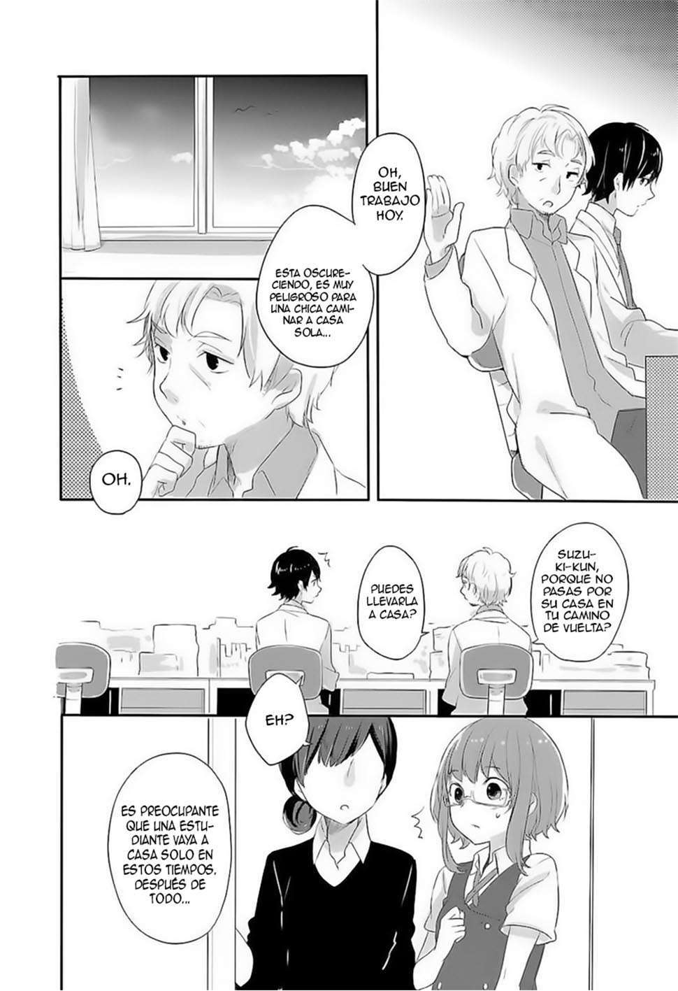 Capitulo 5 page 19