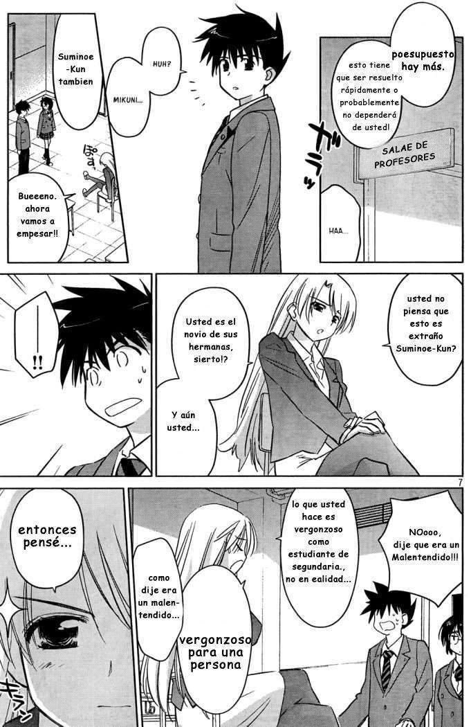 Capitulo 24 page 7