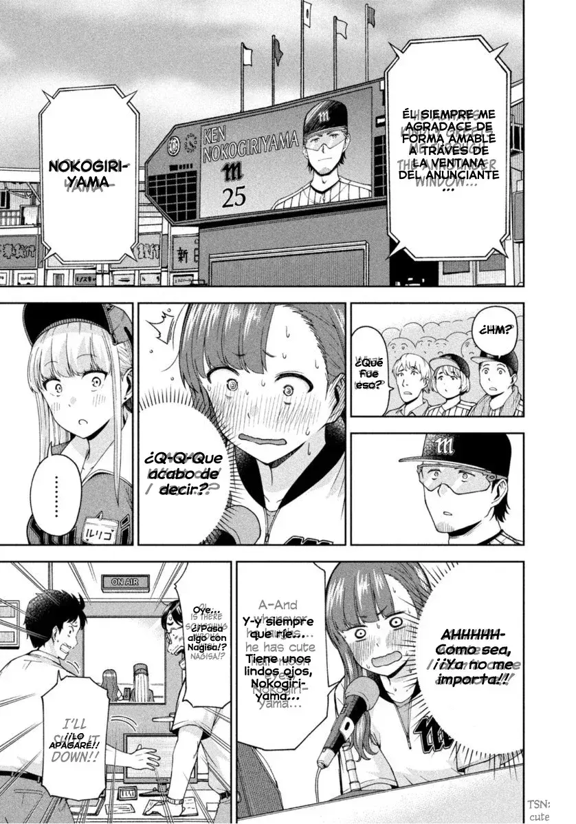 Capitulo 19 page 10