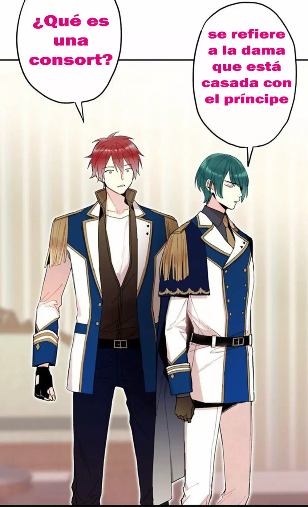 Capitulo 11 page 30