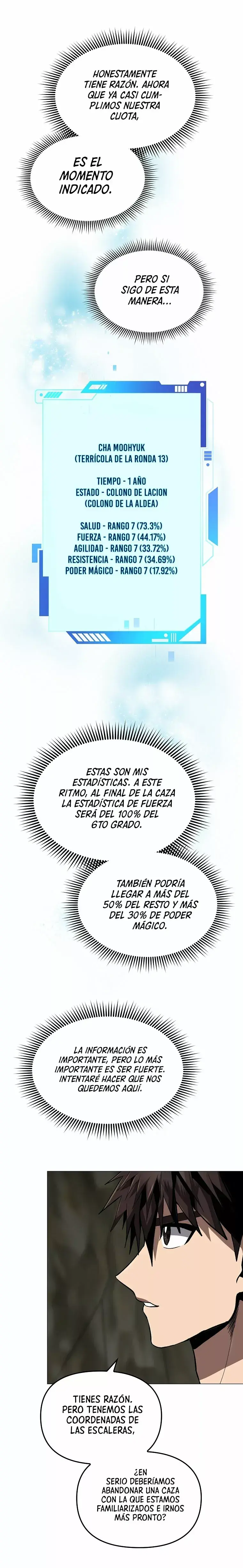 Capitulo 24 page 5