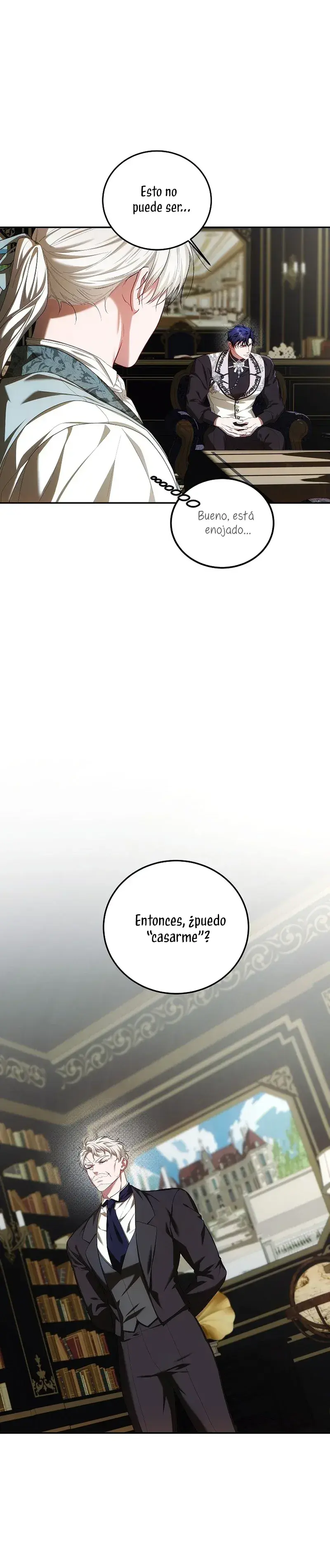 Capitulo 71 page 9