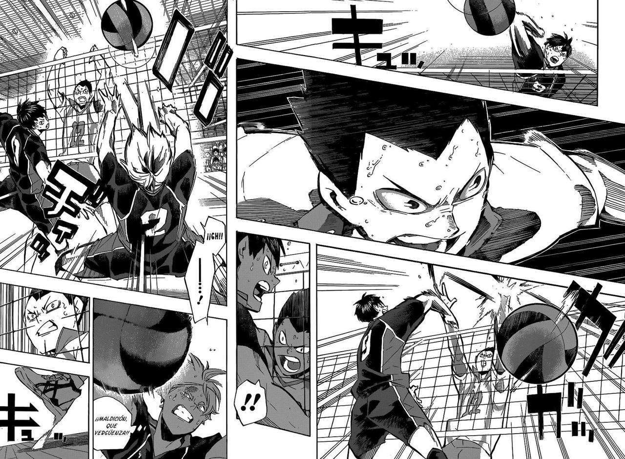 Capitulo 147 page 6