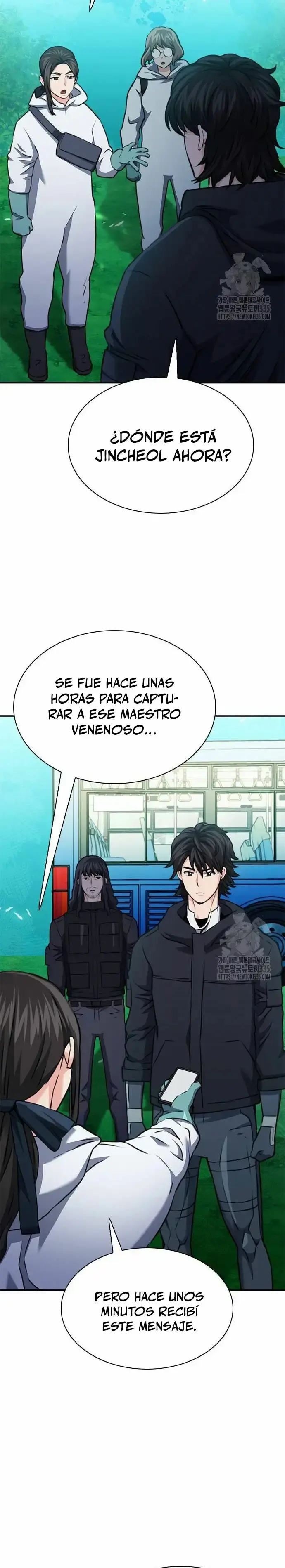 Capitulo 143 page 25