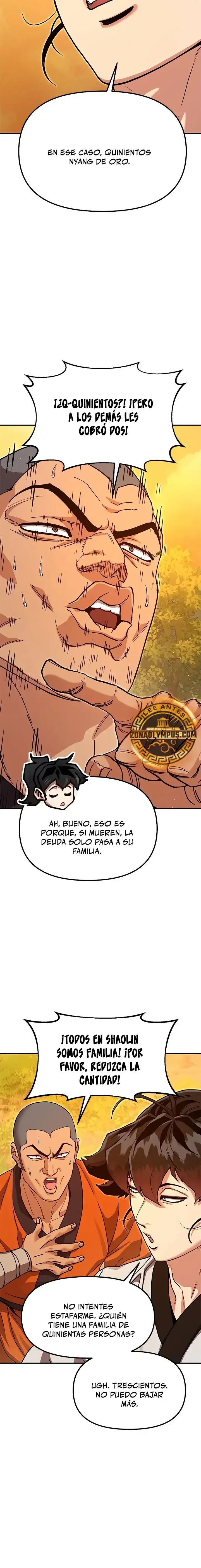 Capitulo 42 page 15