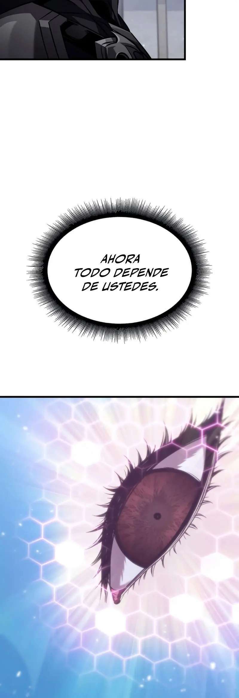 Capitulo 169 page 30