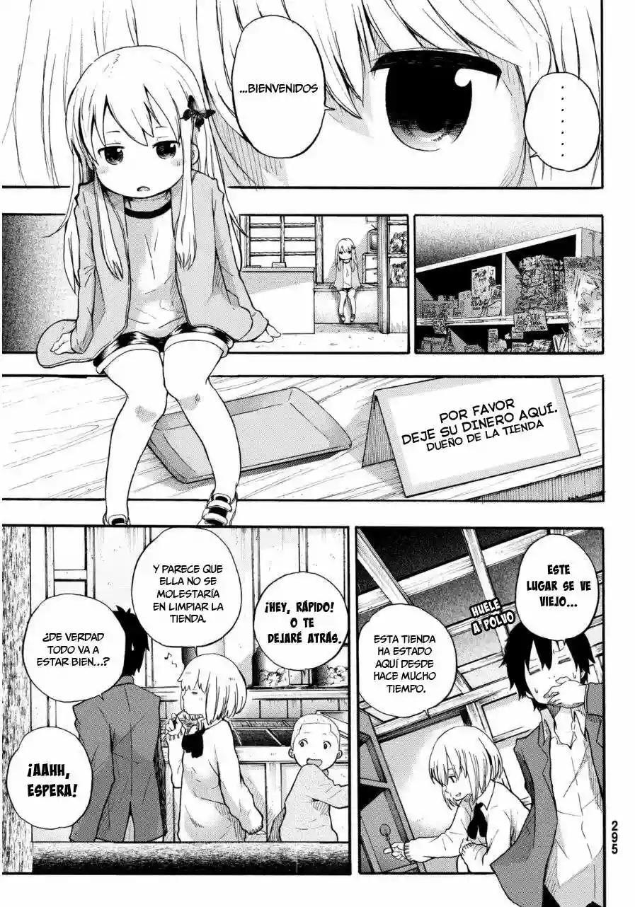 Capitulo 4 page 14
