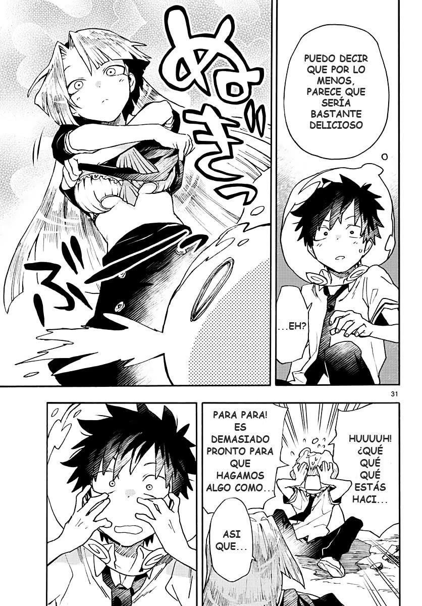 Capitulo 4 page 31