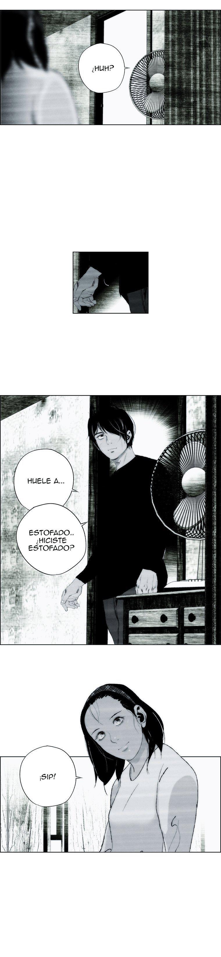 Capitulo 97 page 8