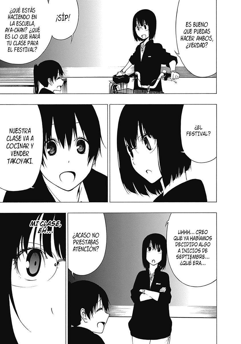 Capitulo 9 page 16