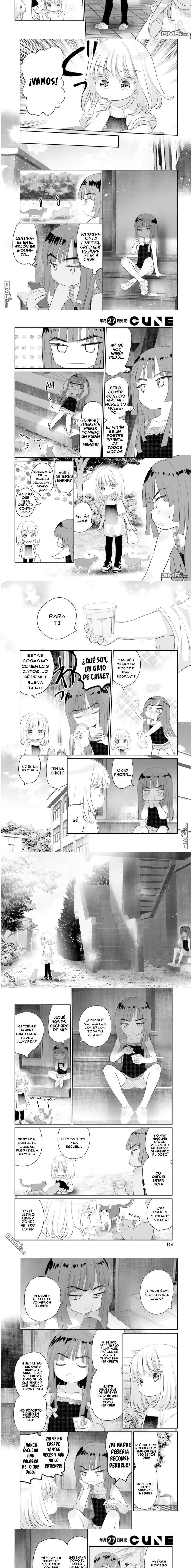 Capitulo 11 page 4