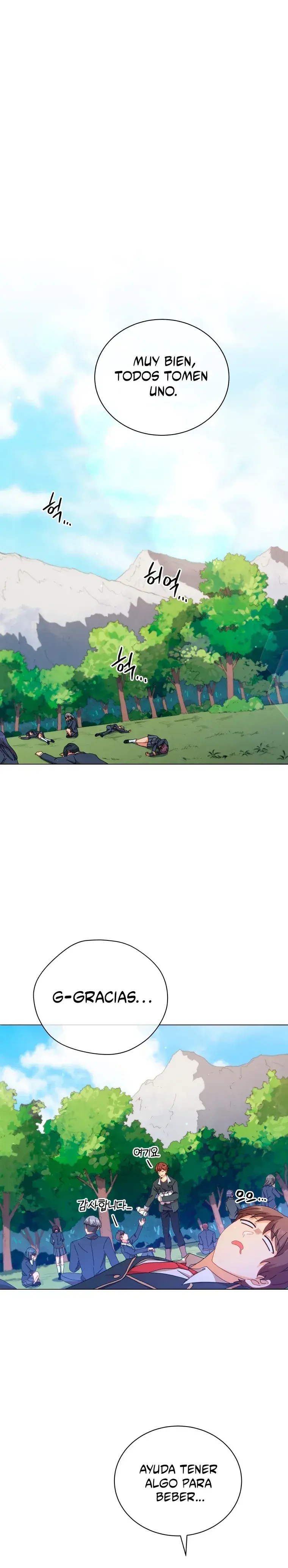 Capitulo 16 page 3