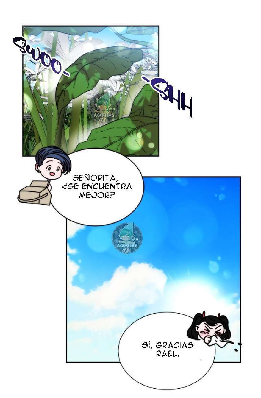 Capitulo 8 page 30