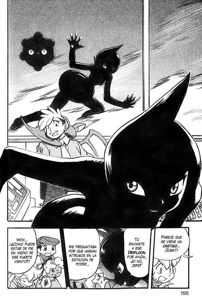 Capitulo 344 page 5