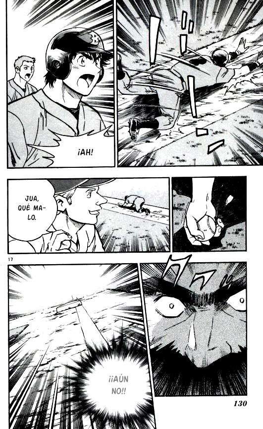 Capitulo 465 page 17