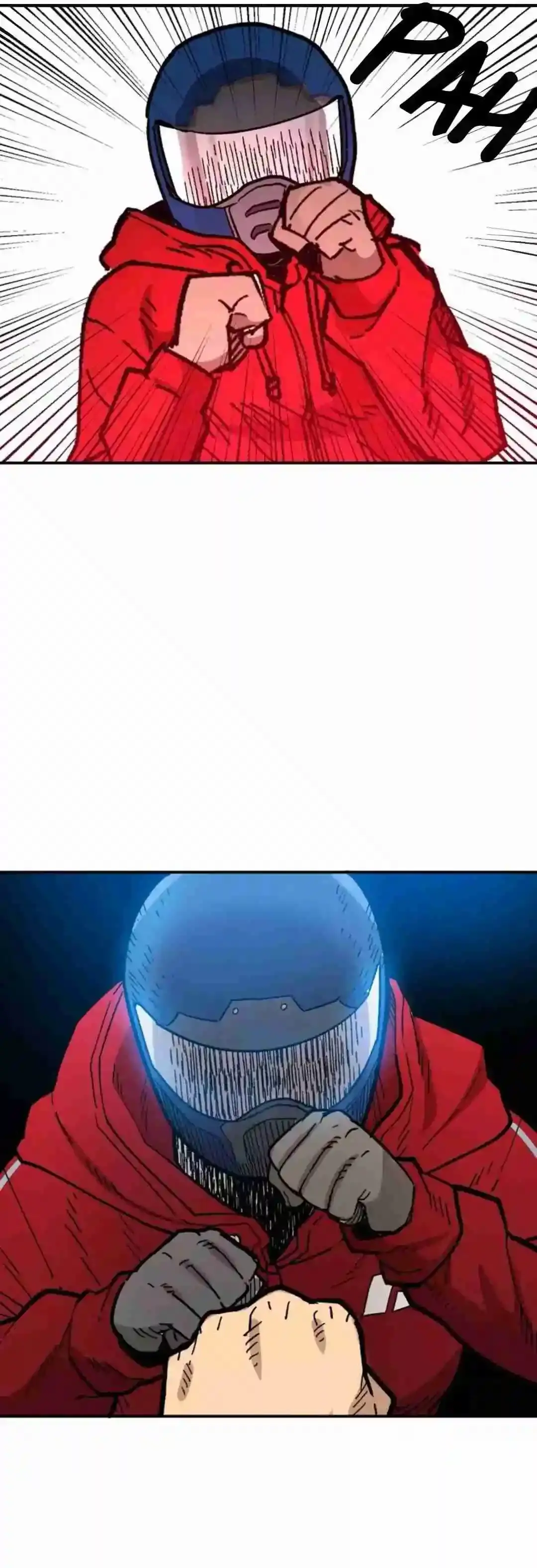 Capitulo 90 page 7