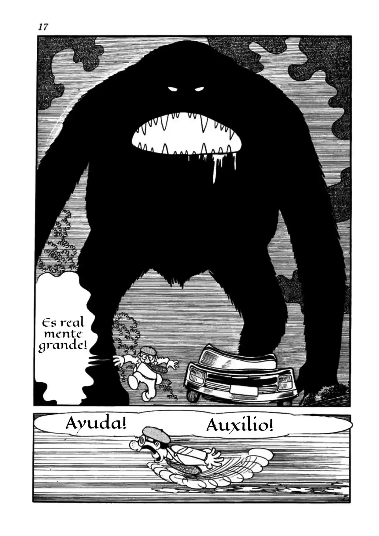 Capitulo 1 page 12