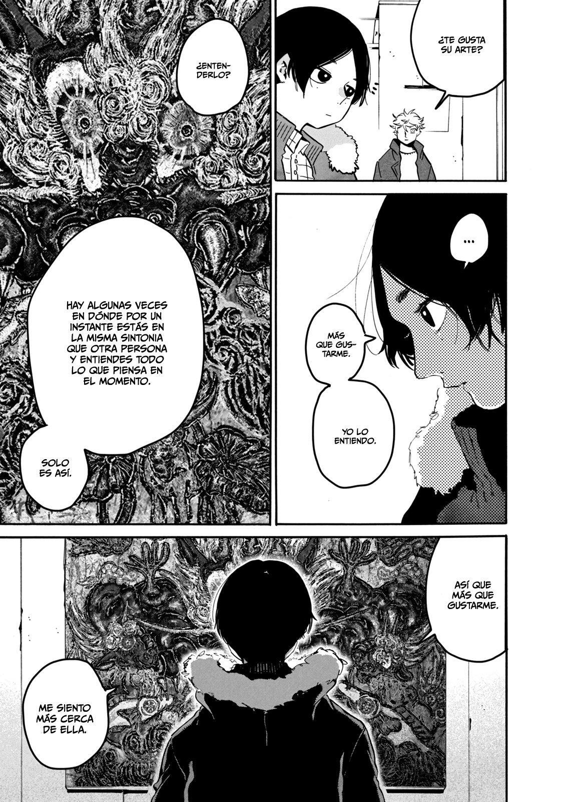 Capitulo 41 page 27
