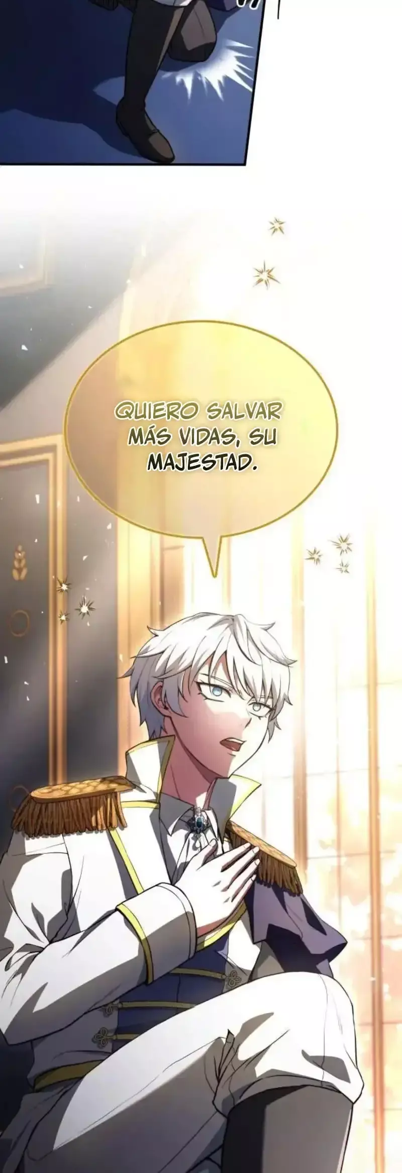 Capitulo 81 page 16