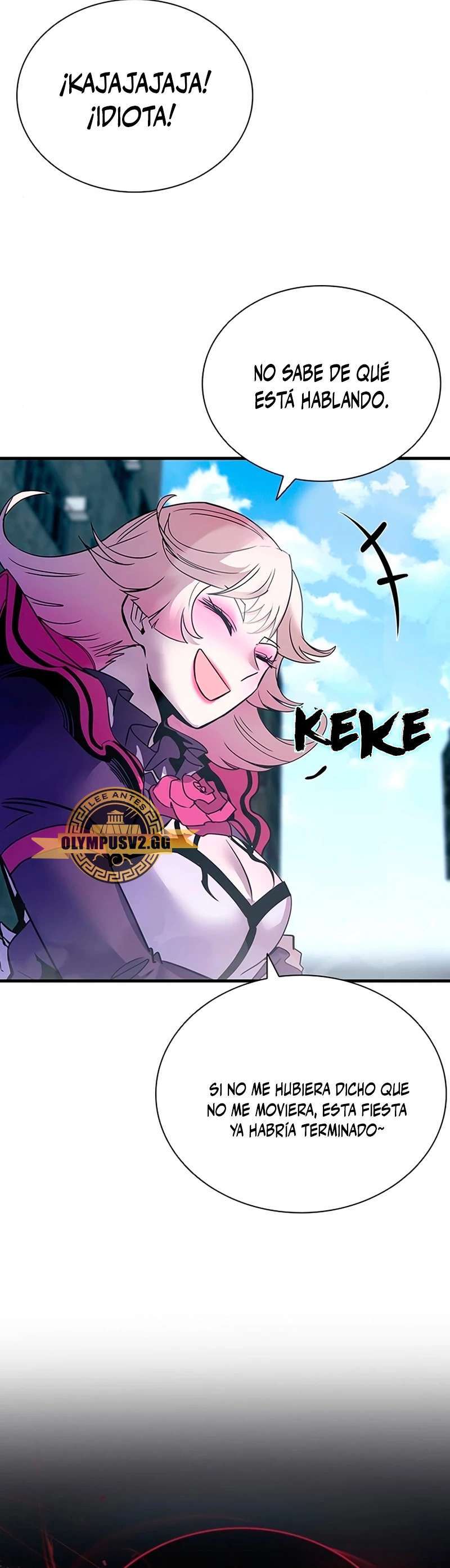 Capitulo 117 page 61