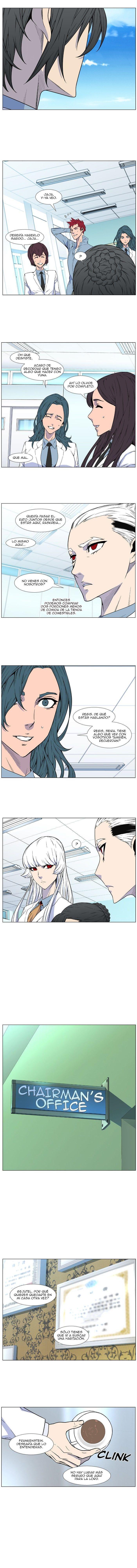 Capitulo 474 page 7