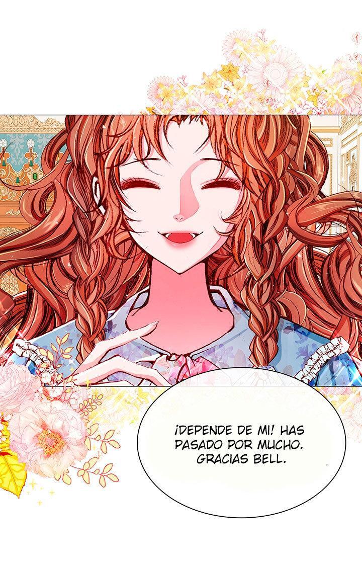 Capitulo 19 page 70