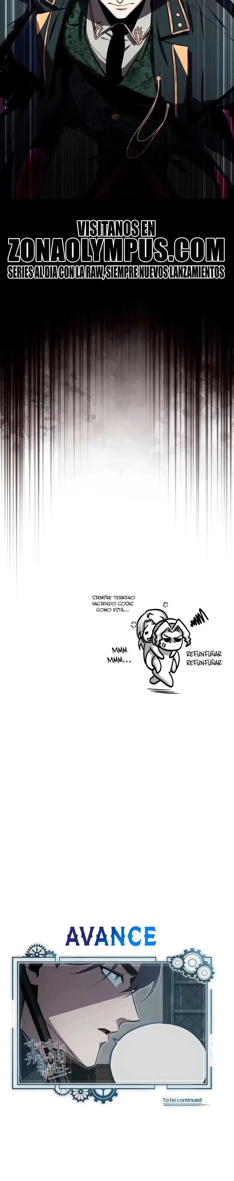 Capitulo 96 page 67