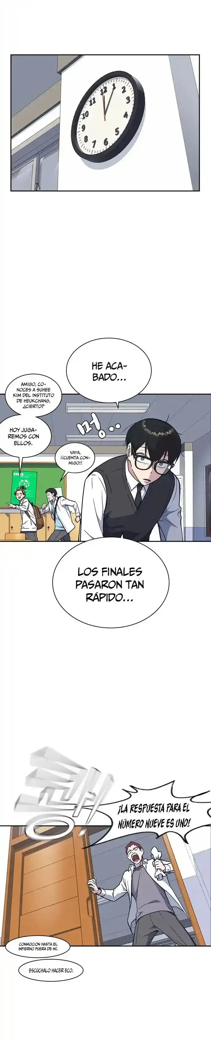 Capitulo 68 page 6
