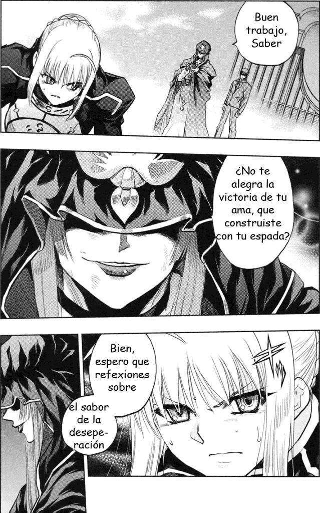 Capitulo 47 page 5